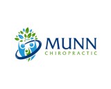 /public/logoimage/1581368884Munn Chiropractic 2.jpg